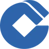 🈚 Эмодзи «Economic Static Emojis» для Telegram