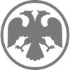 🏦 Эмодзи «Economic Static Emojis» для Telegram