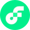 🕺 Эмодзи «Crypto Static Emojis» для Telegram