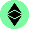 ♻️ Эмодзи «Crypto Static Emojis» для Telegram
