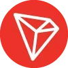 🏎 Эмодзи «Crypto Static Emojis» для Telegram