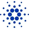 👾 Эмодзи «Crypto Static Emojis» для Telegram