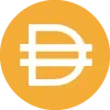 ⚱️ Эмодзи «Crypto Static Emojis» для Telegram