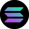 😈 Эмодзи «Crypto Static Emojis» для Telegram