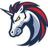 🔮 Эмодзи «Crypto Static Emojis» для Telegram