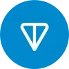 💎 Эмодзи «Crypto Static Emojis» для Telegram