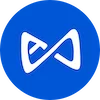 ♾️ Эмодзи «Crypto Static Emojis» для Telegram