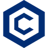 💍 Эмодзи «Crypto Static Emojis» для Telegram