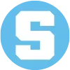 🌵 Эмодзи «Crypto Static Emojis» для Telegram