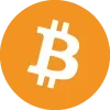 ☢️ Эмодзи «Crypto Static Emojis» для Telegram