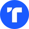 🐟 Эмодзи «Crypto Static Emojis» для Telegram