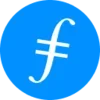 📘 Эмодзи «Crypto Static Emojis» для Telegram