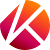 🈚️ Эмодзи «Crypto Static Emojis» для Telegram