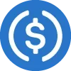 🔷 Эмодзи «Crypto Static Emojis» для Telegram