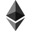 🤍 Эмодзи «Crypto Static Emojis» для Telegram