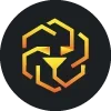 🦁 Эмодзи «Crypto Static Emojis» для Telegram