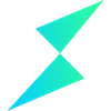 🌩 Эмодзи «Crypto Static Emojis» для Telegram