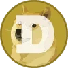 🐕 Эмодзи «Crypto Static Emojis» для Telegram