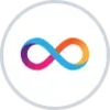 🌐 Эмодзи «Crypto Static Emojis» для Telegram