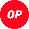 🅾️ Эмодзи «Crypto Static Emojis» для Telegram