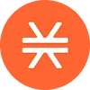 🪲 Эмодзи «Crypto Static Emojis» для Telegram