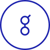 🪨 Эмодзи «Crypto Static Emojis» для Telegram