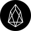 🪞 Эмодзи «Crypto Static Emojis» для Telegram