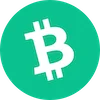 💸 Эмодзи «Crypto Static Emojis» для Telegram