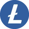 👨‍🦳 Эмодзи «Crypto Static Emojis» для Telegram