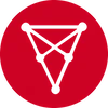 🌶️ Эмодзи «Crypto Static Emojis» для Telegram