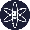 ⚛️ Эмодзи «Crypto Static Emojis» для Telegram