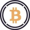 🪙 Эмодзи «Crypto Static Emojis» для Telegram