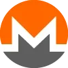⛏️ Эмодзи «Crypto Static Emojis» для Telegram