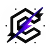 Стикерпак Crypto Static Emojis для Telegram