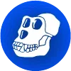💀 Эмодзи «Crypto Static Emojis» для Telegram