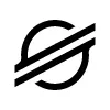 🪐 Эмодзи «Crypto Static Emojis» для Telegram