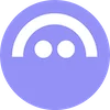 👾 Эмодзи «Crypto Static Emojis» для Telegram