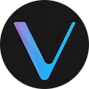🔹 Эмодзи «Crypto Static Emojis» для Telegram