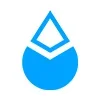 💧 Эмодзи «Crypto Static Emojis» для Telegram