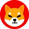 🦮 Эмодзи «Crypto Static Emojis» для Telegram