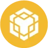 🚼 Эмодзи «Crypto Static Emojis» для Telegram