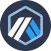 🛝 Эмодзи «Crypto Static Emojis» для Telegram