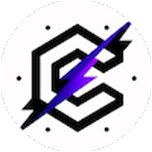 Стикерпак Crypto Video Emojis для Telegram