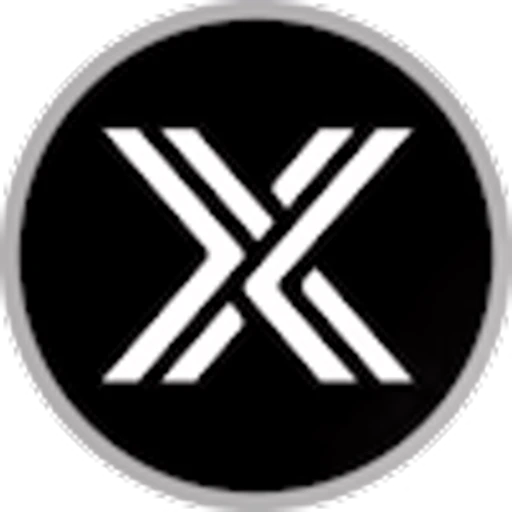 ❌ Эмодзи «Crypto Video Emojis» для Telegram