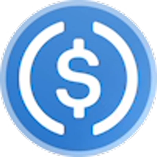 💵 Эмодзи «Crypto Video Emojis» для Telegram