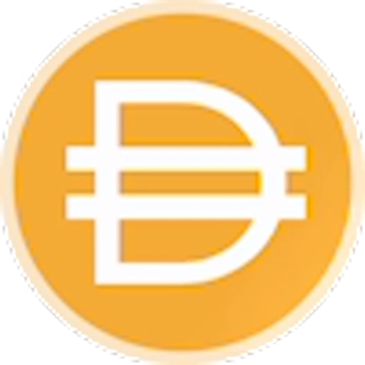 🎗 Эмодзи «Crypto Video Emojis» для Telegram