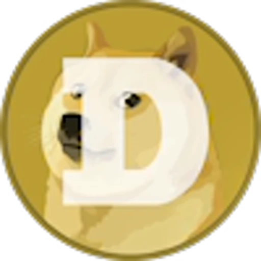 🐕 Эмодзи «Crypto Video Emojis» для Telegram