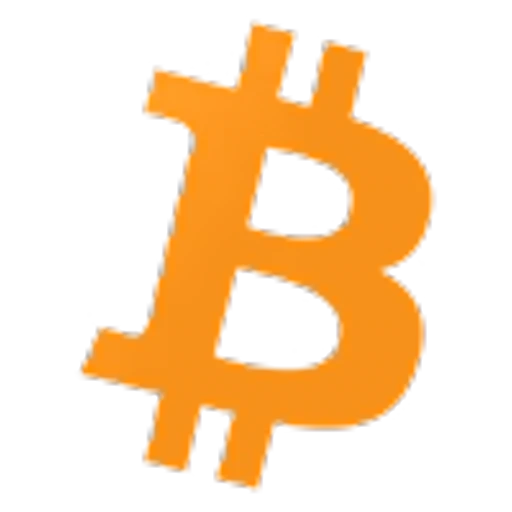 💛 Эмодзи «Crypto Video Emojis» для Telegram