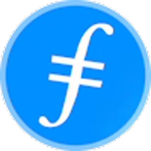 📘 Эмодзи «Crypto Video Emojis» для Telegram