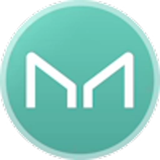 🟩 Эмодзи «Crypto Video Emojis» для Telegram